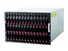 ���� ����X914(Xeon E5620*2/24GB/2*50GB)
