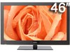 ���� LED46680
