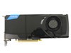Ӱ�� GTX680