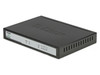 D-Link DI-7001