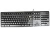 DELL SK-8120����