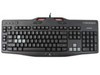�޼� G105������Ϸ����