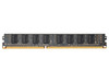 ���� 2GB DDR3 1333��խ�棩
