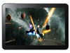 ���� GALAXY Tab 10.1 P7100��64GB��