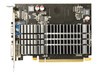 ˫�� ������2 HD5450 ��ţ��(����)