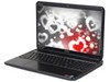 ���� Inspiron ��Խ M511R��M511RD-758��
