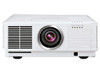 ���� GU-8800