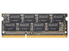���� 4GB DDR3 1333���ʼǱ���