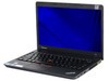 ����ThinkPad E320��1298A35��
