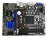 ΢�� H61M-S26 V3