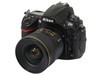 �῵ D700