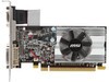 ΢�� R6450 1G D3/LP