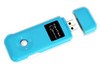 ŷ�� V1+��4GB��