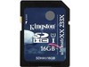 ��ʿ�� SDHC�� UHS-1 233X��16GB��