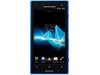 ���ᰮ���� SO-03D��Xperia acro HD��