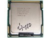 Intel ���i3 550��ɢ��