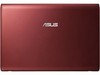 ��˶ EeePC 1225B��E-450/2GB/320GB��