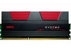 ��� ��ϷEVO TWO 8GB DDR3 1866��˫ͨ����װ��