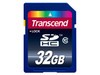 ���� SDHC�� Class10��32GB��