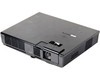 NEC L50W+