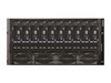 ��� CB60-T(Xeon E5620*2/2*2GB/146GB)