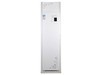 ������ KFR-51LW/DLH9-230(2)