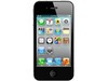 ƻ�� iPhone 4��8GB��
