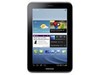 ���� GALAXY Tab P3100��16GB/WiFi�棩