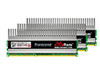 ���� 4GB DDR3 2000+��2G*2��