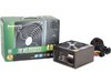 ���� ���R80 400