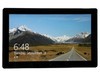 ���� 700T1A��Windows 8��