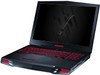Alienware M18x��ALW18D-218��