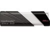 ��ʿ�� DataTraveler Elite 3.0��32GB��