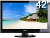 ���� LED42E310N