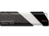 ��ʿ�� DataTraveler Elite 3.0��64GB��