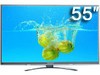 ��ά 55E83RS