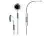 ƻ�� iPod MB770CH/A