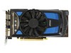 ΢�� R7770 Power Edition 1GD5/OC
