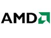 AMD A4-3400��ɢ��