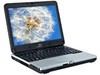 ��ʿͨ T731-ACSCL30011