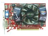 ˫�� ����2 GT430 V1024 Сţ��-S��
