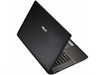 ��˶ X73YE45BR-SL