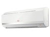���� KFR-32GW/(32550)FNAaC-3
