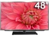 ���� LED48X6000D