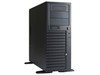 Aisino 5221NT-SAS