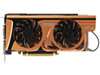 ΢�� N560GTX-Ti Twin Frozr II Golden Edition
