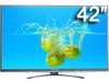 ��ά 42E83RS