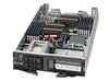 Aisino 9100B