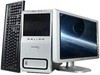 ���� ���� 9000-9R2600i7