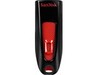 SanDisk Ultra CZ45��64GB��